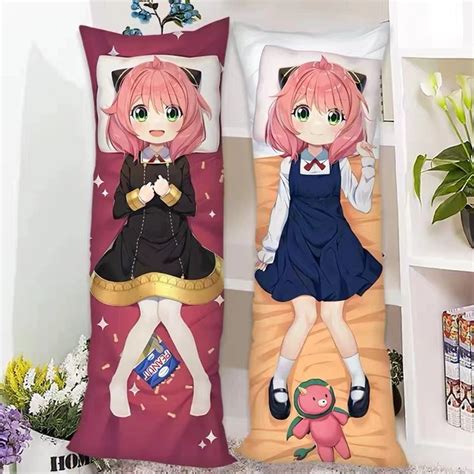 waifu body pillow|waifu and husbando body pillow.